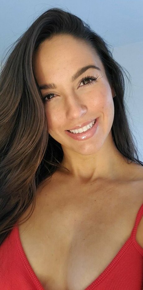 Arianna Marie 独占モデル 画像