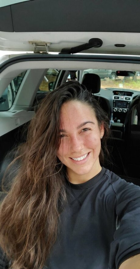 金髪の射精OnlyFans えろた ギャラリー