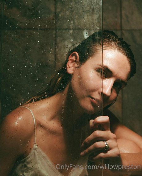 ママのアナルOnlyFans えろた 画像