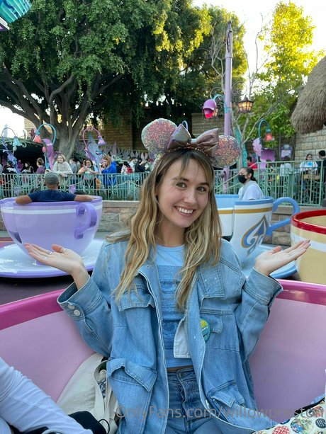 BBCマッサージOnlyFans 無料セックス 画像