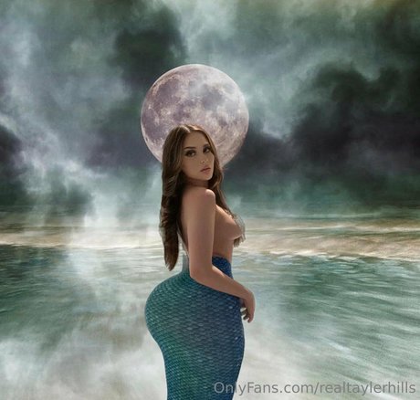 潮吹きオーガズムOnlyFans アート裸 写真