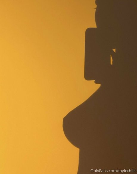 ポニーテールオンリーファンズ xxx 画像