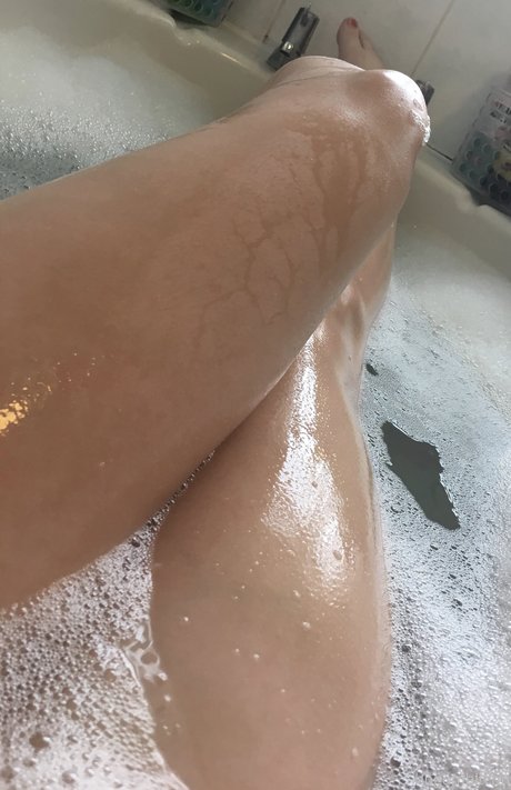 Bbgumbitchh ポルノスター 写真