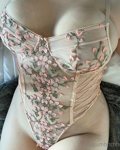 Bbgumbitchh ポルノスター エロティック ギャラリー