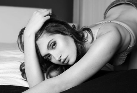 アンバー・オンリーファンズ 無料セックス アーカイブ