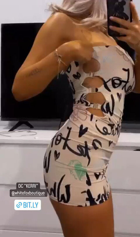 熟女ヌードオンリーファンズ セクシー裸 写真