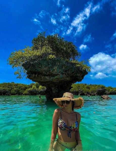 アジアの若者OnlyFans 美しいポルノ 写真