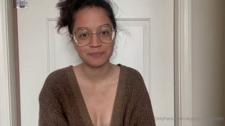 BBW妻オンリーファンズ ホット裸 ギャラリー