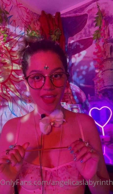 曲線美のランジェリーOnlyFans セクシー裸 ギャラリー