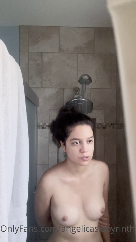 ビデオ通話 オンリーファンズ アートxxx ギャラリー