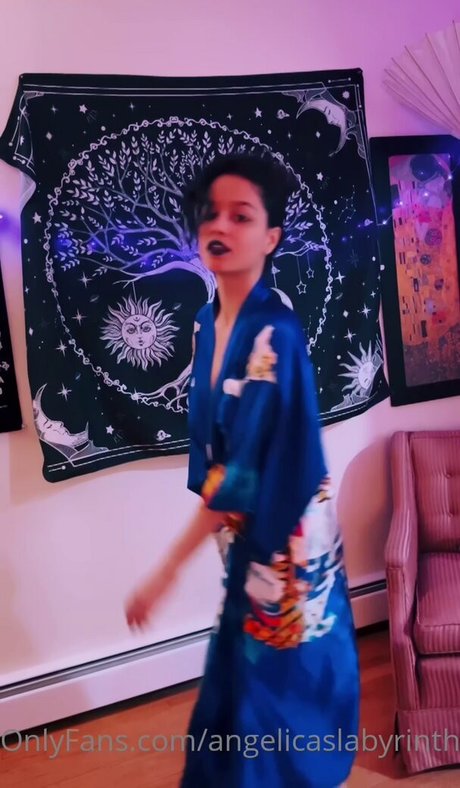 金髪の射精OnlyFans 無料ヌード 写真