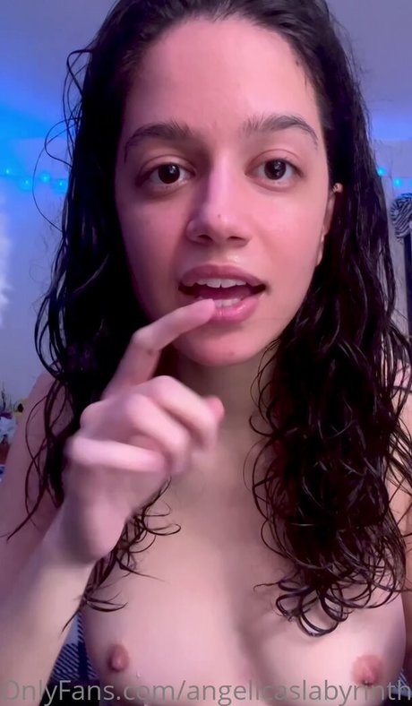 フェラチオ アジア人 OnlyFans セクシー 画像