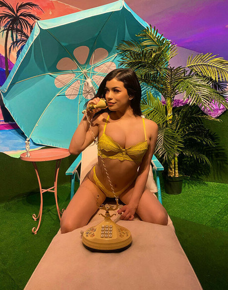 家族限定ファン セックス ギャラリー