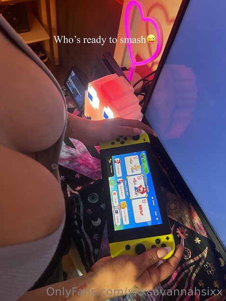 フィットネスアナルOnlyFans パーフェクト ギャラリー