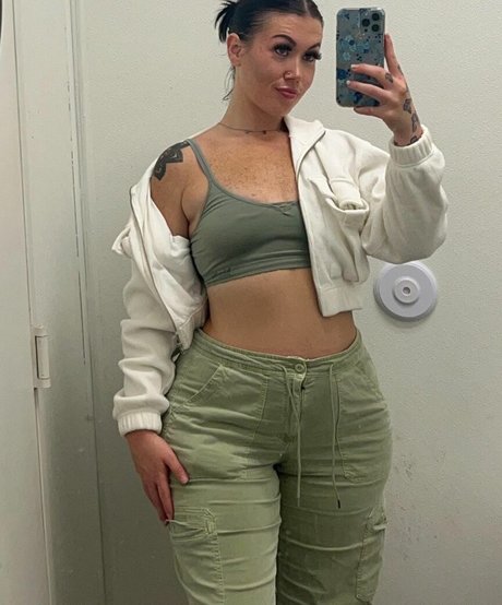 Lex Saige Profilbild