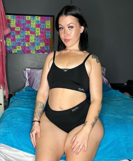 Lex Saige xxx女優 写真