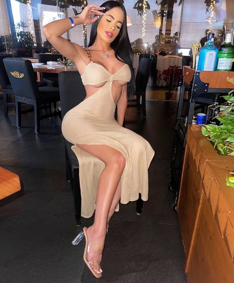 赤毛の太めOnlyFans パーフェクト アーカイブ