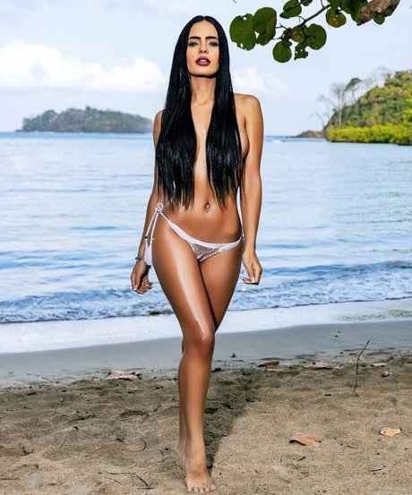 アラブのフェラチオOnlyFans 無料裸 ギャラリー