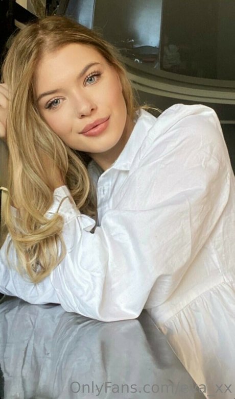 バレーボール オンリーファンズ アダルト無料 ギャラリー