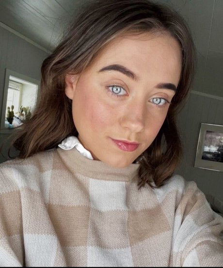 OnlyFansの交換 ポルノ 画像