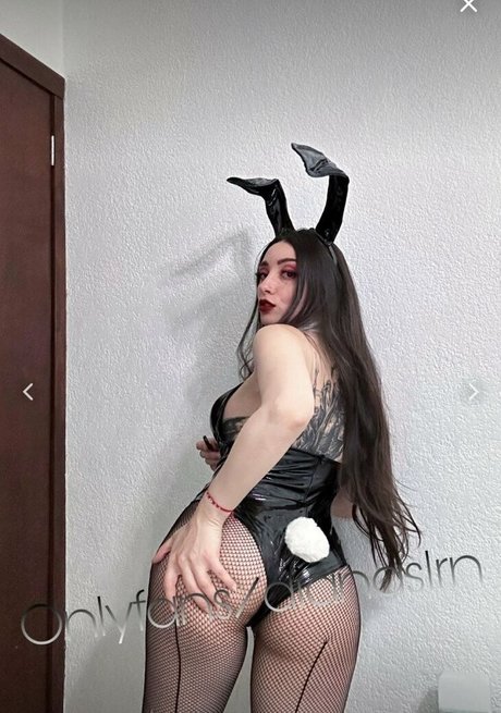 dianaslrn トップ女優 アーカイブ