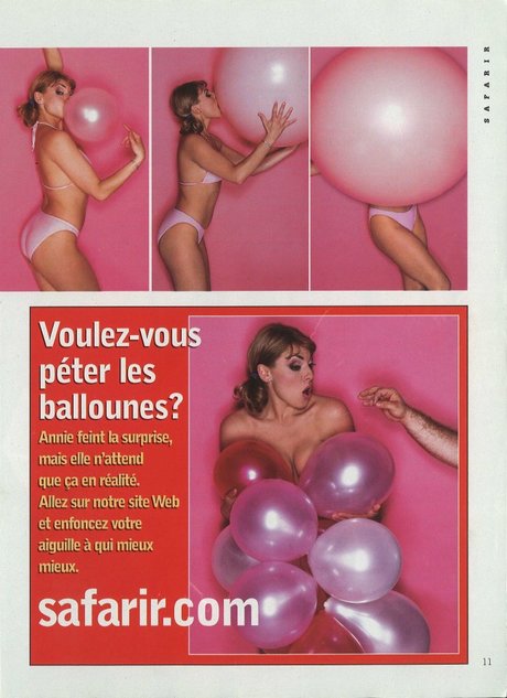 毛深いラテン系オンリーファンズ パーフェクト 写真