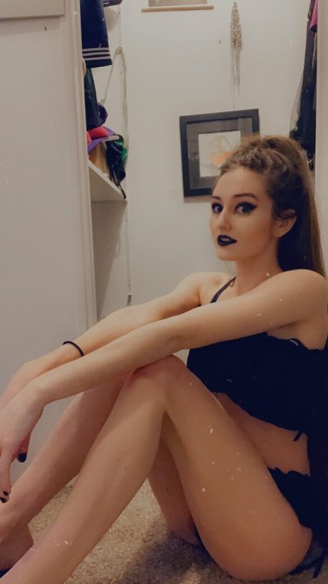 _elaine arbor 高品質のポルノスター 写真