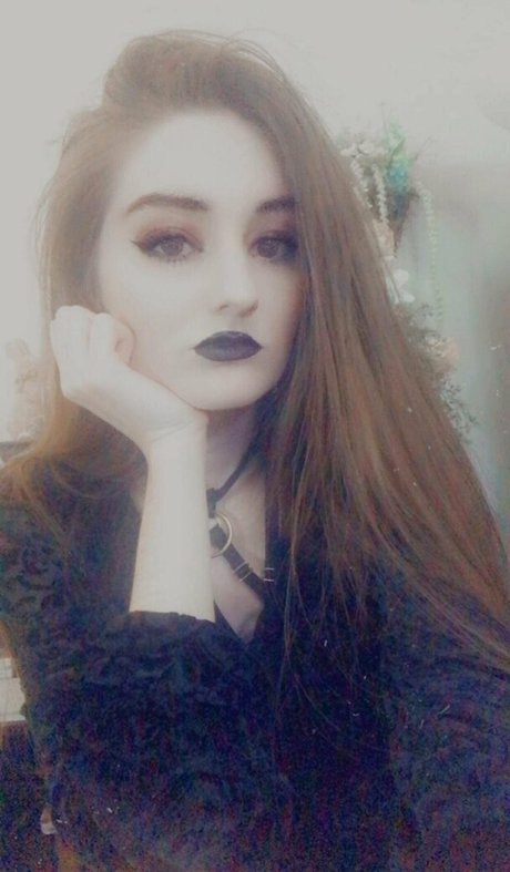 _elaine arbor Bilder