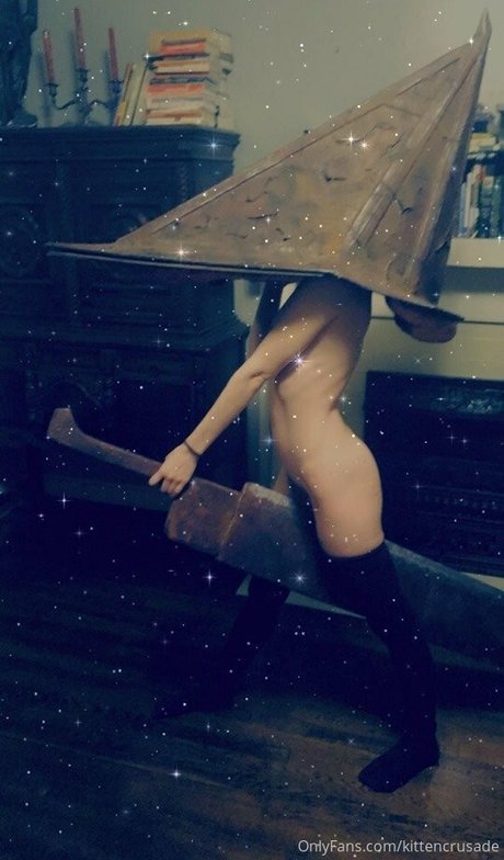 _elaine arbor アダルトモデル 写真