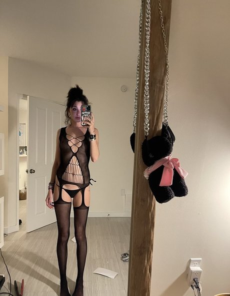 Anne Frank 美しい女優 ギャラリー