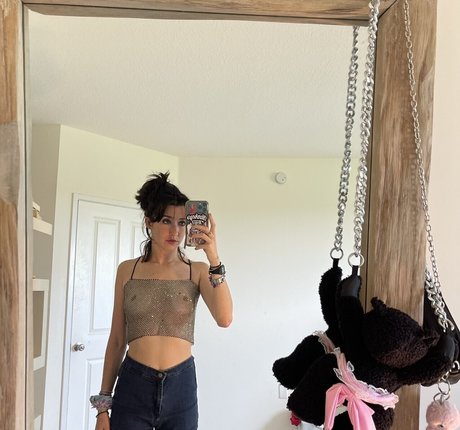 バスルームファックOnlyFans アートxxx 写真