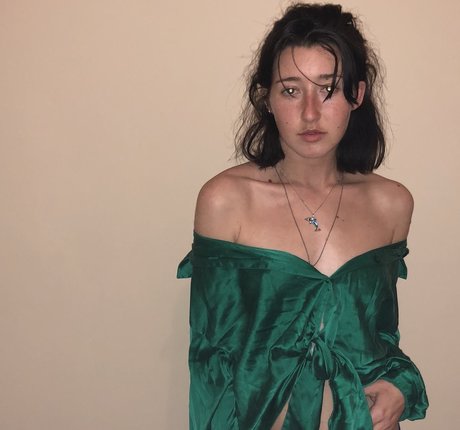 Anne Frank 素敵なモデル アーカイブ