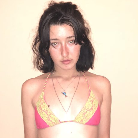 Anne Frank スター xxx アーカイブ