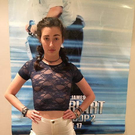 ブロンドビキニOnlyFans 無料セクシー ギャラリー