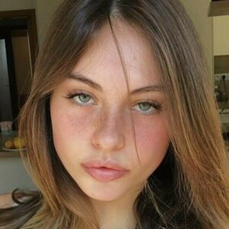 Kris akristy 最高のモデル 写真