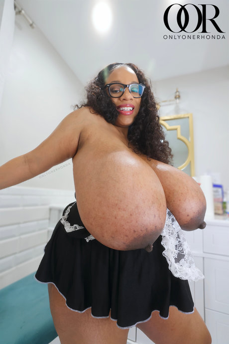 フィットネスアナルOnlyFans 限定 画像