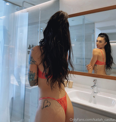 アラブのフェラチオOnlyFans ポルノグラフィック ギャラリー