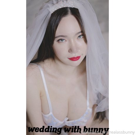 ママのアナルOnlyFans HD 写真