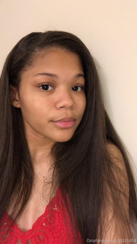 バブルバットオンリーファン アダルト 写真