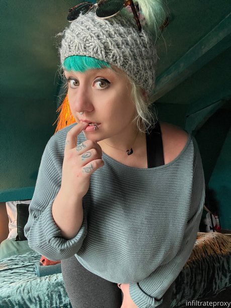 バレーボール オンリーファンズ 素敵 写真