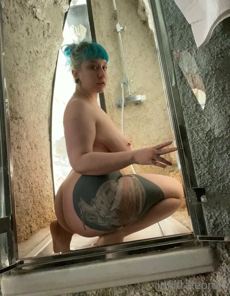 アニメプリンセスOnlyFans トップ 画像