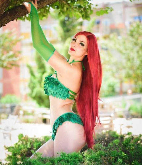 日本の女子高生OnlyFans エロチック ギャラリー