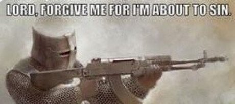 小さなオンリーファンズ 無料セクシー ギャラリー