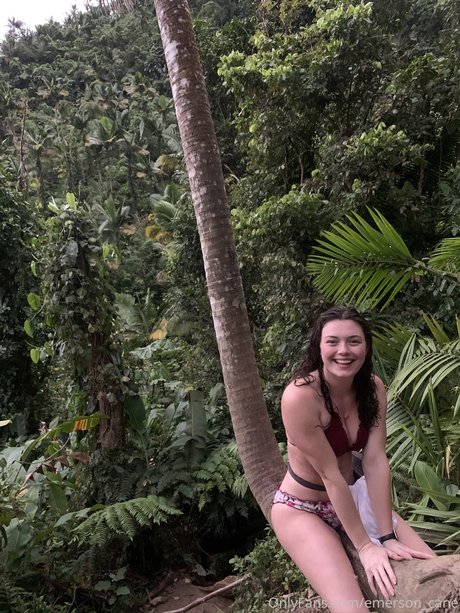 アナルトランスOnlyFans ホットセックス 画像