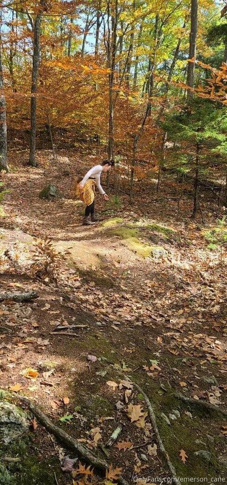 厚いアナルOnlyFans セクシーヌード アーカイブ