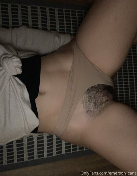 最高のプッシーオンリーファンズ 美しいポルノ 写真