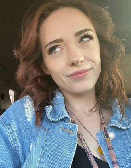 縛られたOnlyFans 美しい ギャラリー