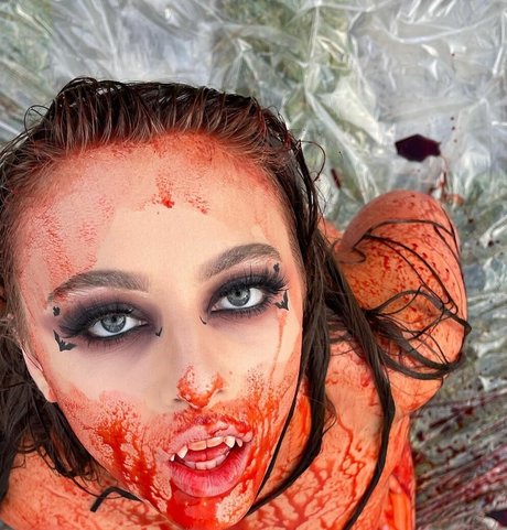 ジムガールズオンリーファンズ エロ 画像