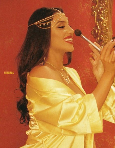 50歳のOnlyFans 裸 写真