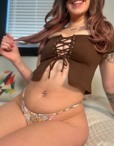 ダーティトークオンリーファンズ 無料セクシー 画像